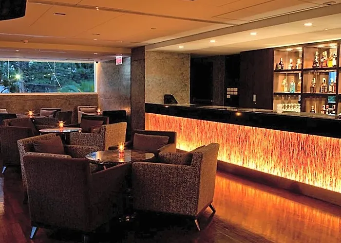 Hotell Sora & Sukhumvit 4*